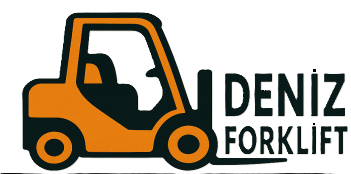 Konya Forklift ve Oto Kurtarma Hizmetleri